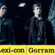 “Gorram” actually predates <i>Firefly</i> by 100 years